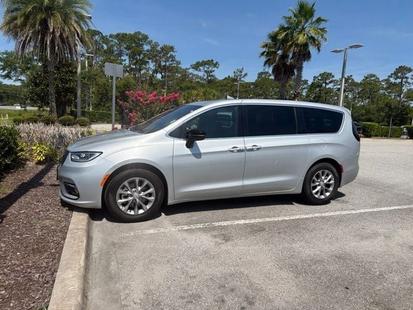 chrysler pacifica 2026 2C4RC1GG8TR239491 image chrysler pacifica 2026 2C4RC1GG8TR239491 image