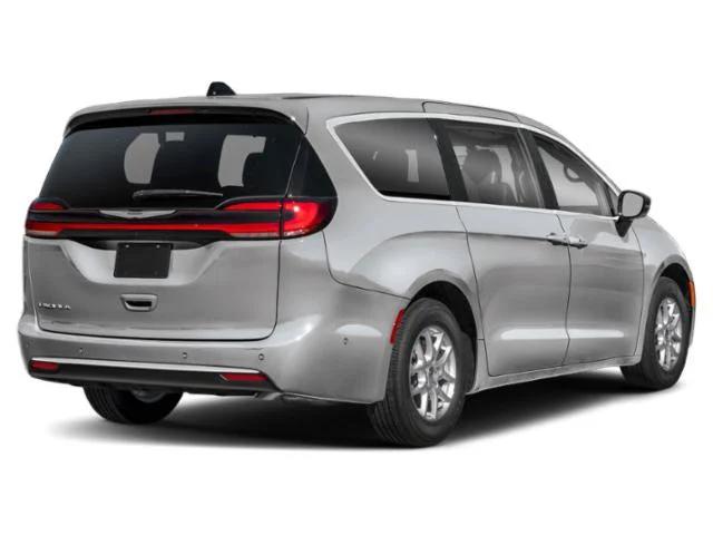 chrysler pacifica 2026 2C4RC1BG7TR192977 image chrysler pacifica 2026 2C4RC1BG7TR192977 image