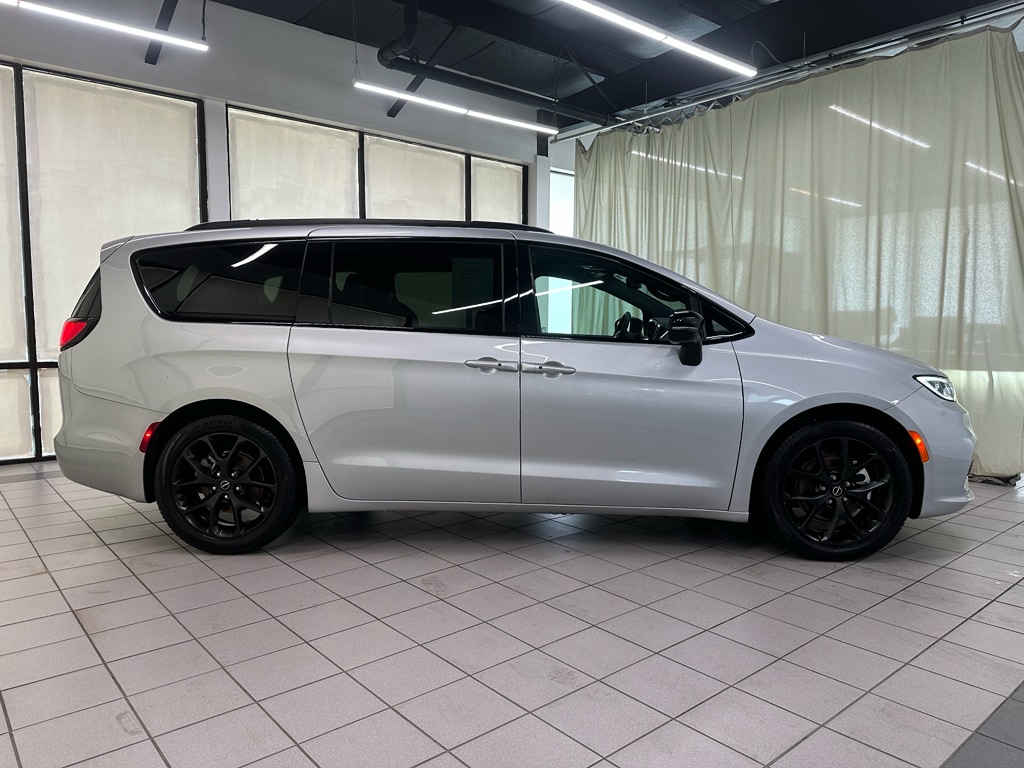 chrysler pacifica 2026 2C4RC1GG0TR162017 image chrysler pacifica 2026 2C4RC1GG0TR162017 image