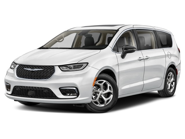 chrysler pacifica 2026 2C4RC3PG9TR233758 image chrysler pacifica 2026 2C4RC3PG9TR233758 image