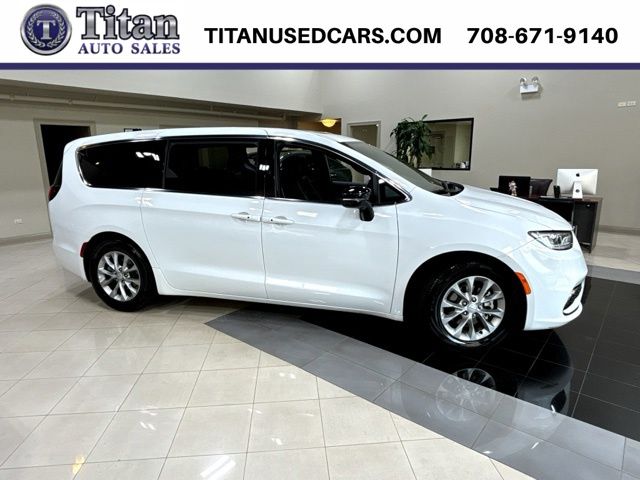 chrysler pacifica 2026 2C4RC1GG5TR197944 image chrysler pacifica 2026 2C4RC1GG5TR197944 image