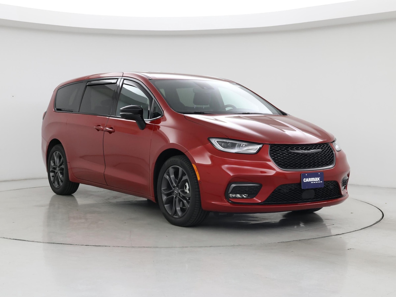 chrysler pacifica 2026 2C4RC1BG7TR163513 image chrysler pacifica 2026 2C4RC1BG7TR163513 image