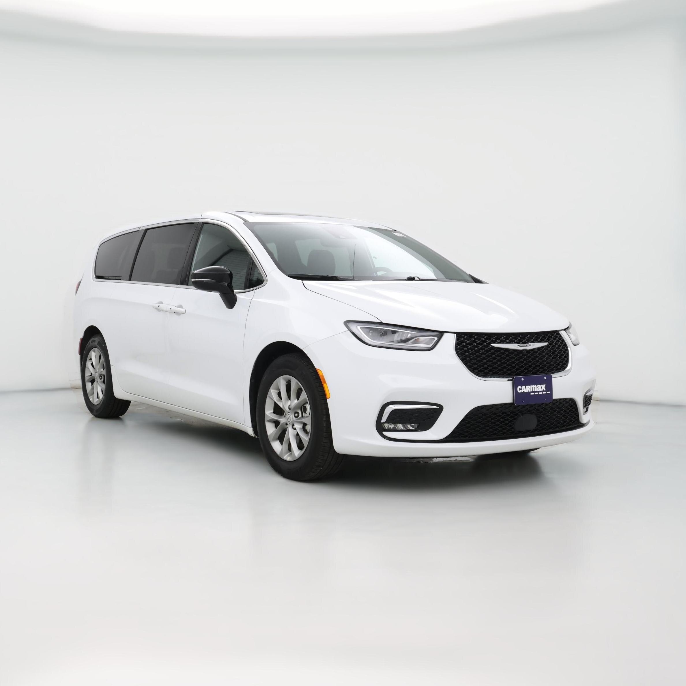 chrysler pacifica 2026 2C4RC1GG1TR221317 image chrysler pacifica 2026 2C4RC1GG1TR221317 image