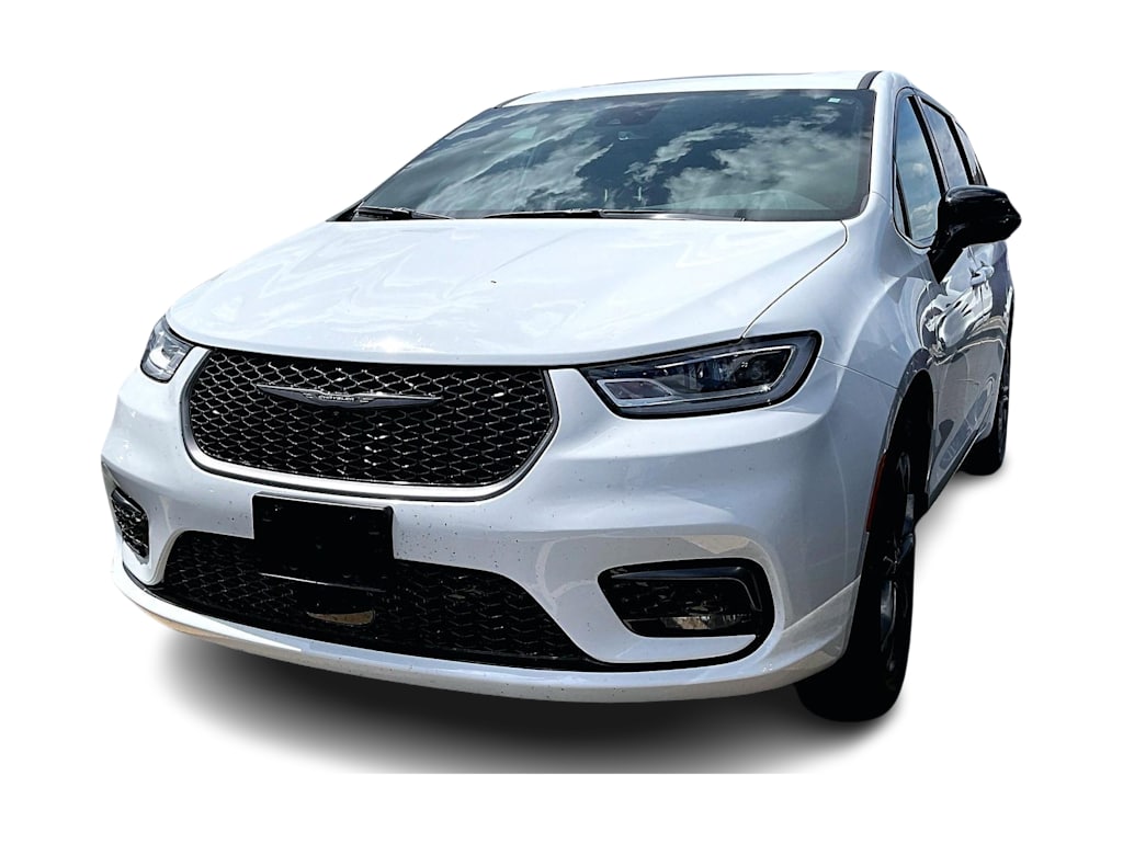 chrysler pacifica 2026 2C4RC3BG3TR166579 image chrysler pacifica 2026 2C4RC3BG3TR166579 image