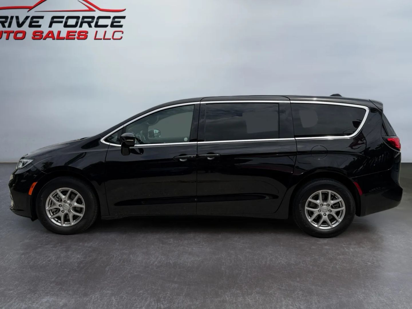 chrysler pacifica 2026 2C4RC1BG2TR160809 image chrysler pacifica 2026 2C4RC1BG2TR160809 image