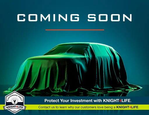 chrysler pacifica 2026 2C4RC1GG4TR161601 image chrysler pacifica 2026 2C4RC1GG4TR161601 image