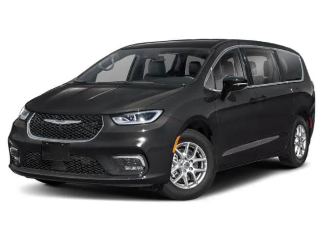 chrysler pacifica 2026 2C4RC1BGXTR182332 image chrysler pacifica 2026 2C4RC1BGXTR182332 image