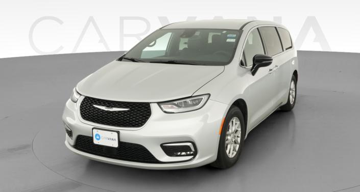 chrysler pacifica 2026 2C4RC1BG2TR200757 image chrysler pacifica 2026 2C4RC1BG2TR200757 image