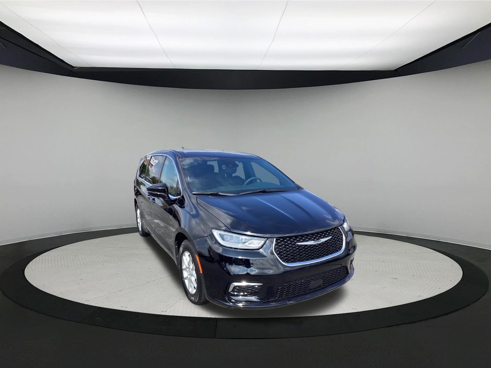 chrysler pacifica 2026 2C4RC1BG7TR189285 image chrysler pacifica 2026 2C4RC1BG7TR189285 image