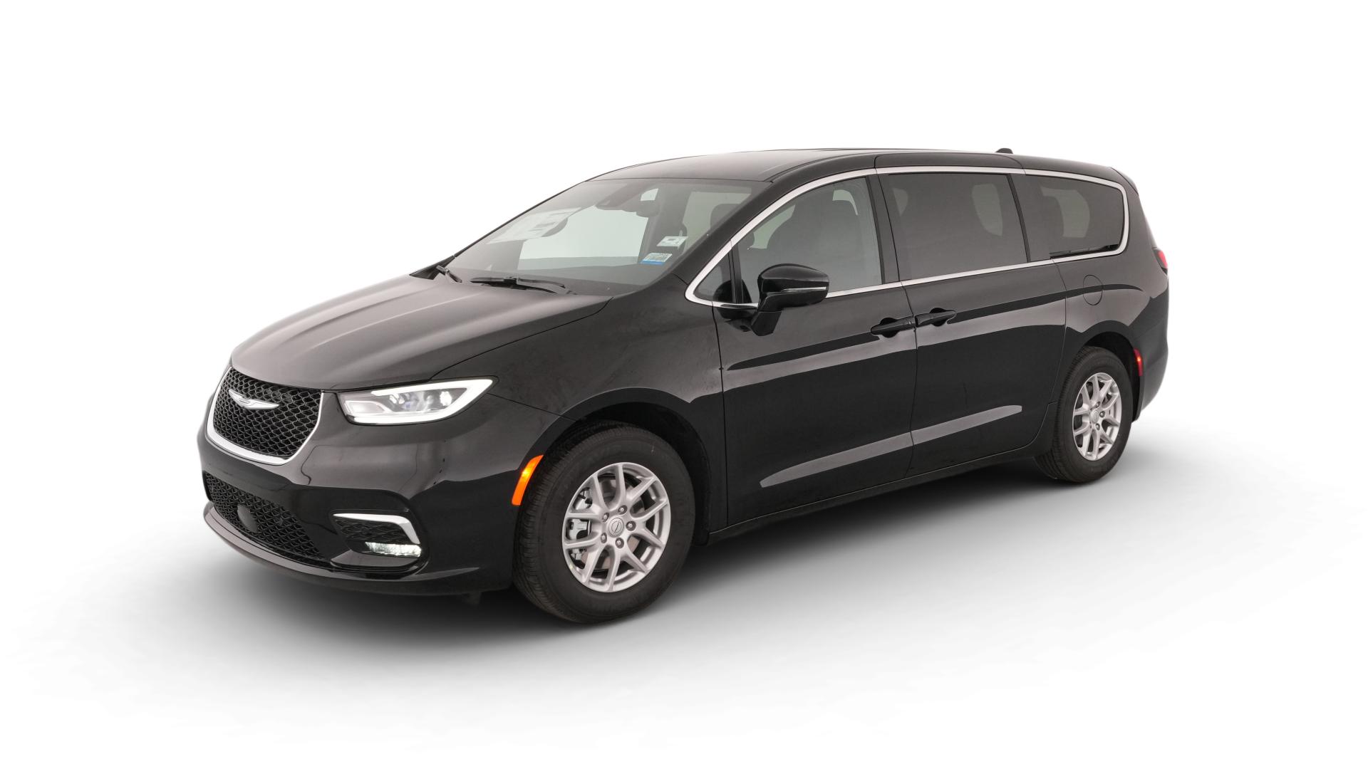 chrysler pacifica 2026 2C4RC1BG4TR186053 image chrysler pacifica 2026 2C4RC1BG4TR186053 image