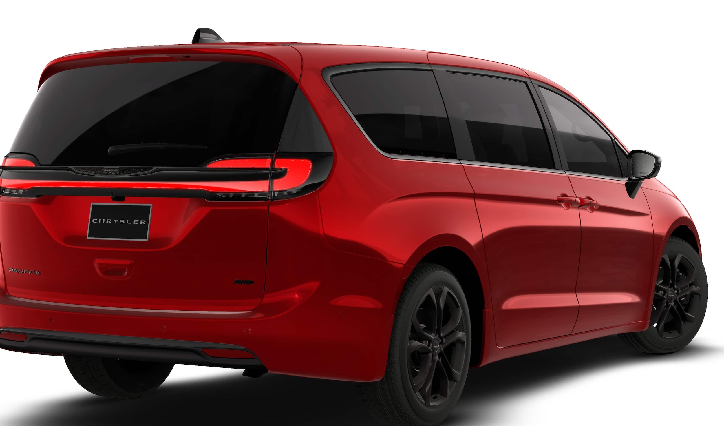 chrysler pacifica 2026 2C4RC3BG5TR166468 image chrysler pacifica 2026 2C4RC3BG5TR166468 image
