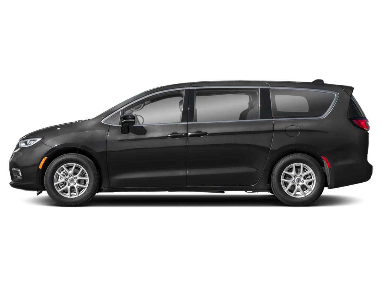 chrysler pacifica 2026 2C4RC1GG3TR162156 image chrysler pacifica 2026 2C4RC1GG3TR162156 image