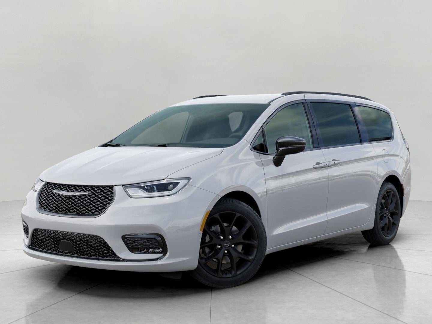 chrysler pacifica 2026 2C4RC1BG7TR227453 image chrysler pacifica 2026 2C4RC1BG7TR227453 image