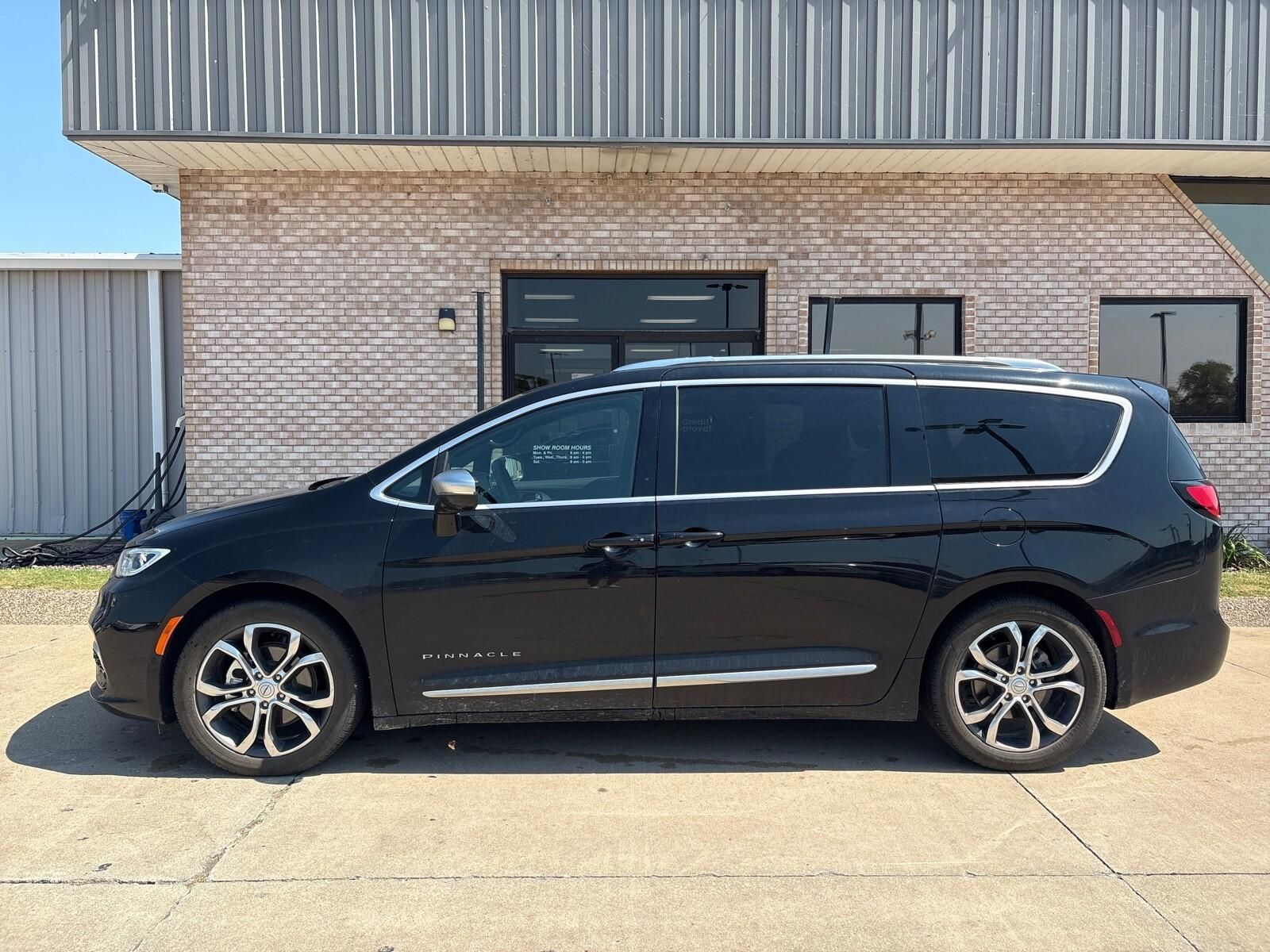 chrysler pacifica 2026 2C4RC1PG8TR172388 image chrysler pacifica 2026 2C4RC1PG8TR172388 image