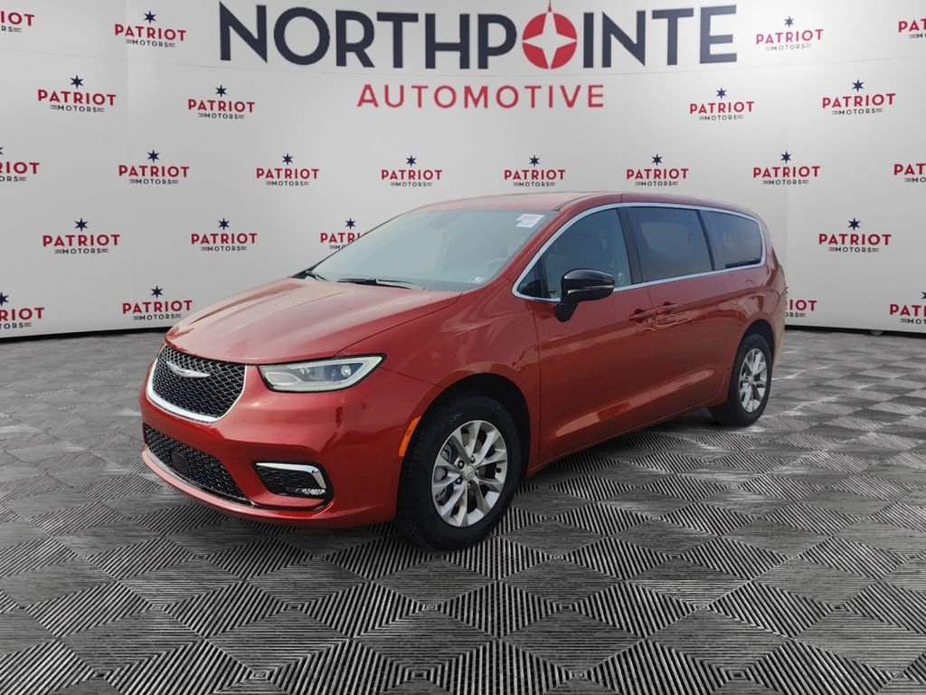 chrysler pacifica 2026 2C4RC3BG4TR159320 image chrysler pacifica 2026 2C4RC3BG4TR159320 image