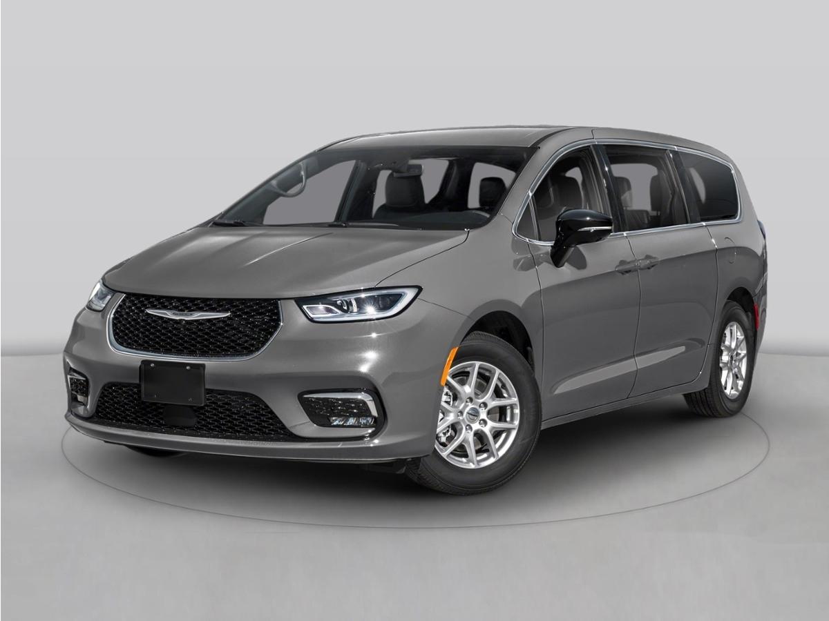 chrysler pacifica 2026 2C4RC1BG7TR210071 image chrysler pacifica 2026 2C4RC1BG7TR210071 image