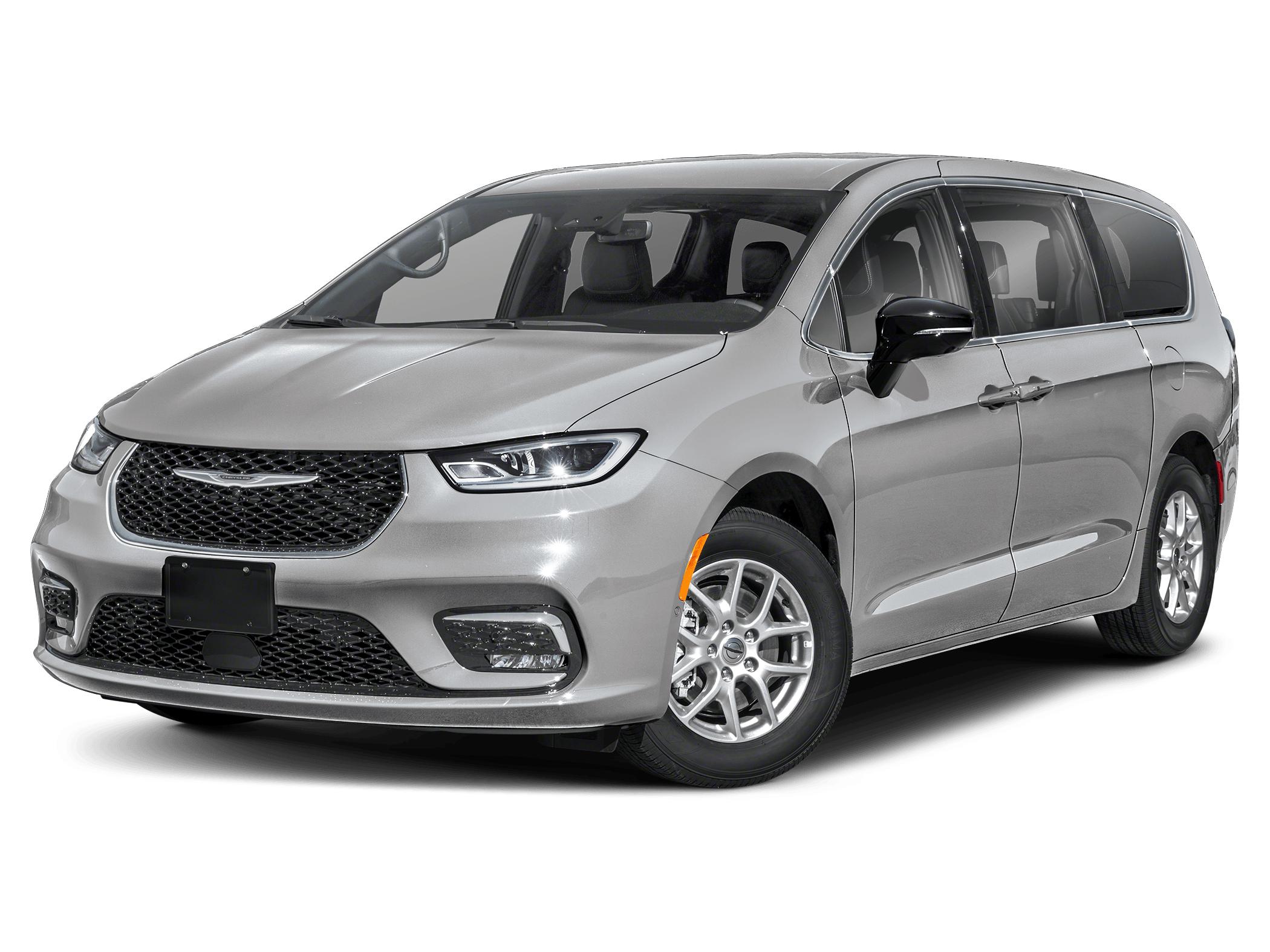 chrysler pacifica 2026 2C4RC1GG1TR161457 image chrysler pacifica 2026 2C4RC1GG1TR161457 image