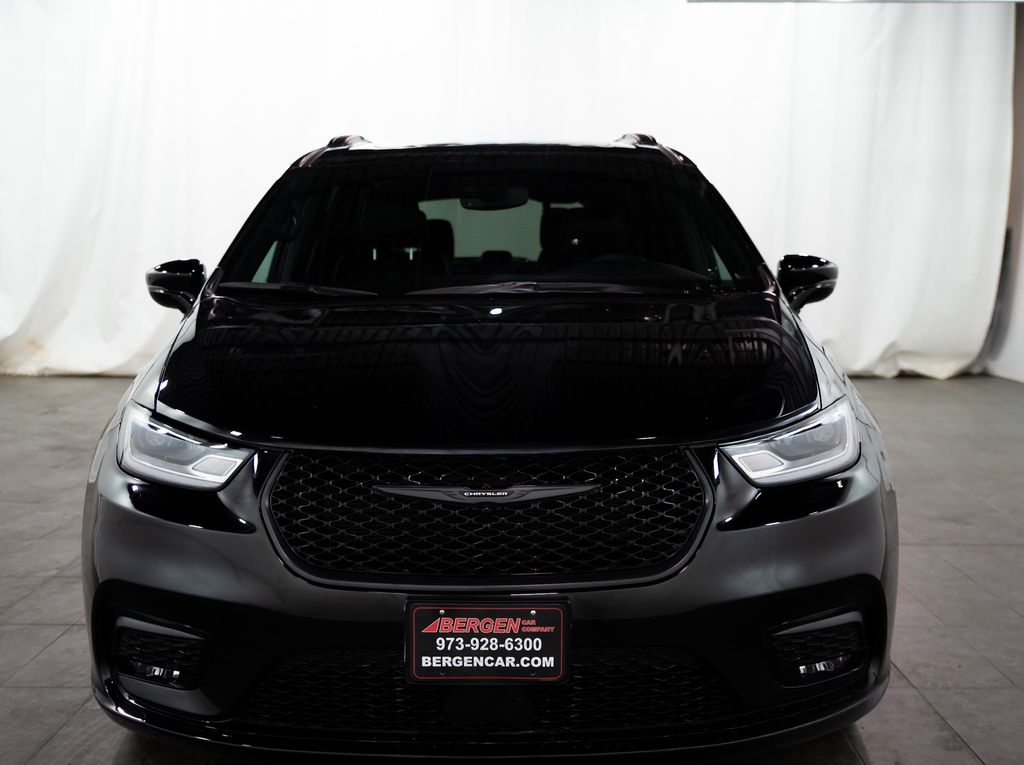chrysler pacifica 2026 2C4RC1GG0TR162745 image chrysler pacifica 2026 2C4RC1GG0TR162745 image