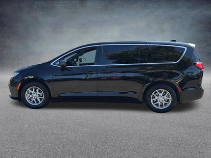 chrysler pacifica 2026 2C4RC1BG7TR193949 image chrysler pacifica 2026 2C4RC1BG7TR193949 image