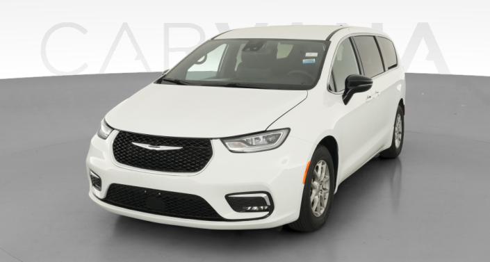 chrysler pacifica 2026 2C4RC1BG5TR192962 image chrysler pacifica 2026 2C4RC1BG5TR192962 image