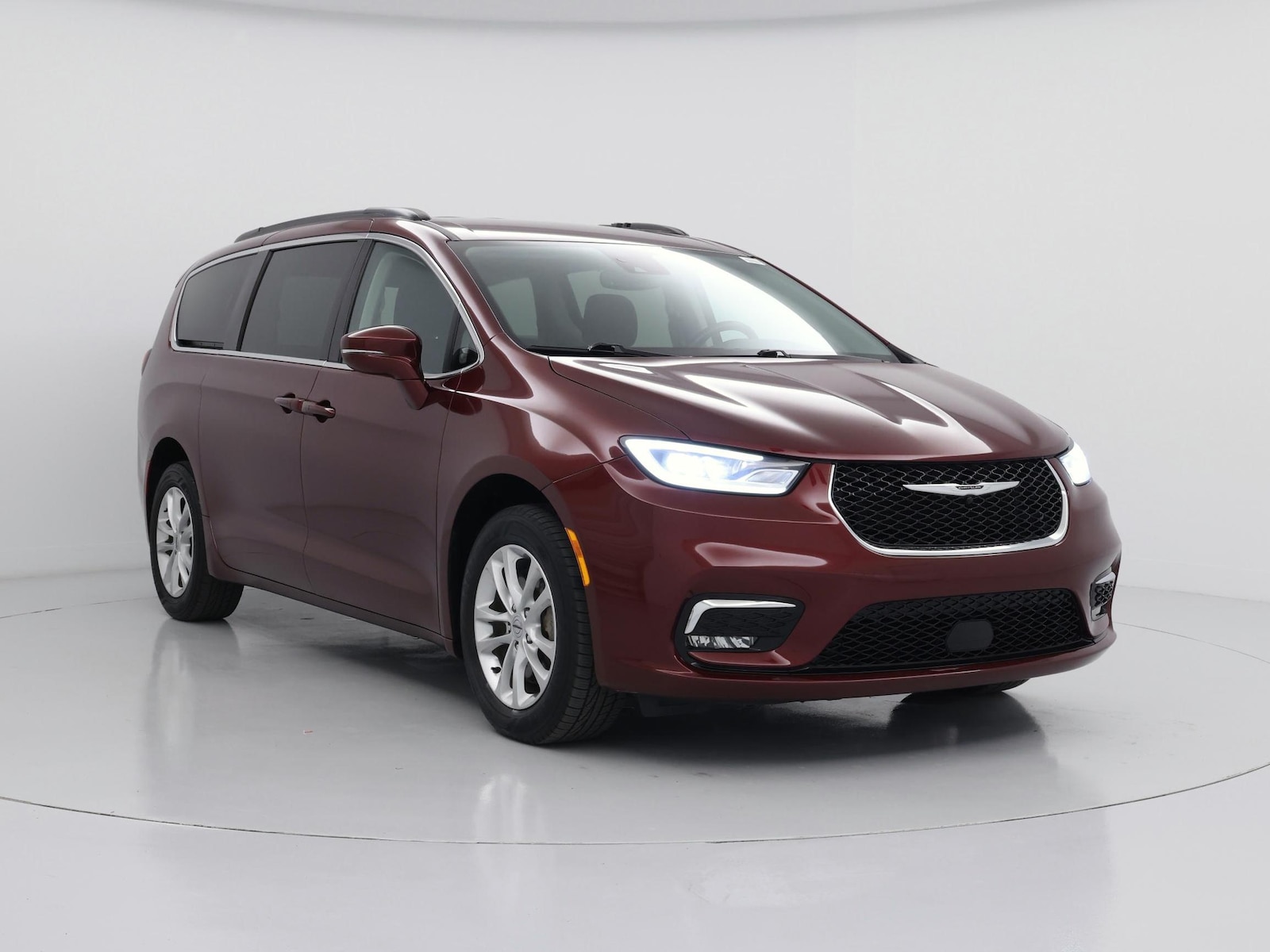 chrysler pacifica 2021 2C4RC3FG1MR563851 image chrysler pacifica 2021 2C4RC3FG1MR563851 image