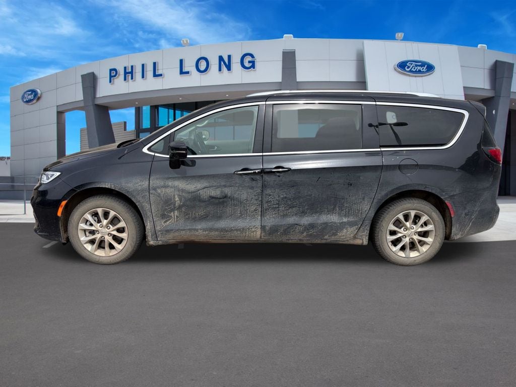 chrysler pacifica 2021 2C4RC3BG3MR566224 image chrysler pacifica 2021 2C4RC3BG3MR566224 image