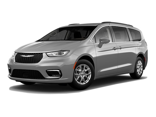 chrysler pacifica 2021 2C4RC1FG6MR514990 image chrysler pacifica 2021 2C4RC1FG6MR514990 image