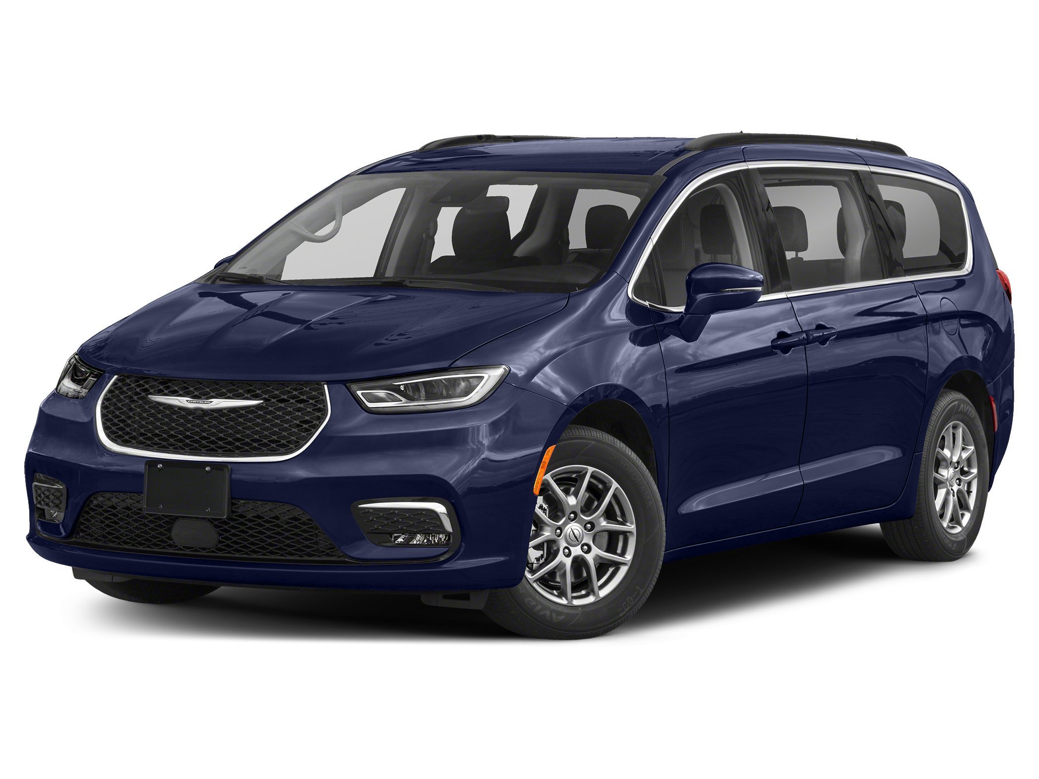 chrysler pacifica 2021 2C4RC3PG0MR545016 image chrysler pacifica 2021 2C4RC3PG0MR545016 image