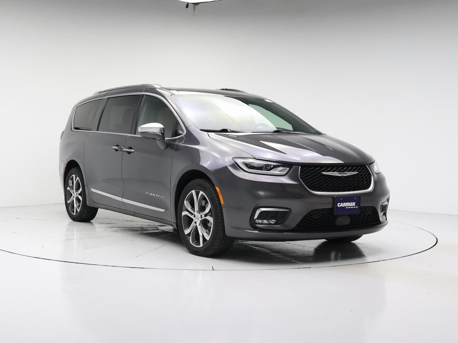 chrysler pacifica 2021 2C4RC3PG1MR604090 image chrysler pacifica 2021 2C4RC3PG1MR604090 image