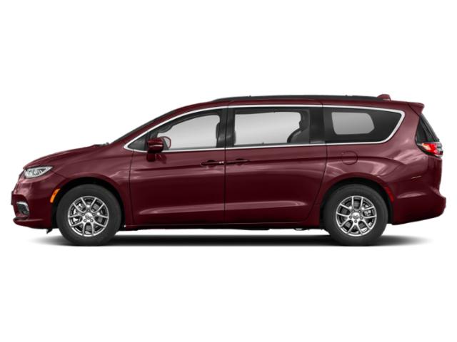 chrysler pacifica 2021 2C4RC3PG0MR500240 image chrysler pacifica 2021 2C4RC3PG0MR500240 image