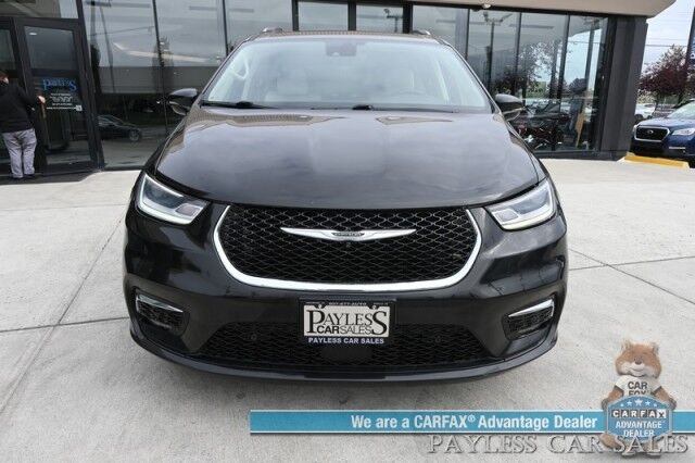 chrysler pacifica 2021 2C4RC3BG2MR566053 image chrysler pacifica 2021 2C4RC3BG2MR566053 image