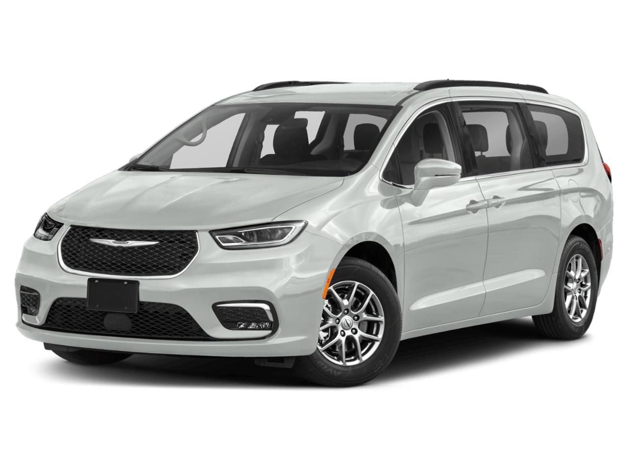 chrysler pacifica 2021 2C4RC3FGXMR567302 image chrysler pacifica 2021 2C4RC3FGXMR567302 image