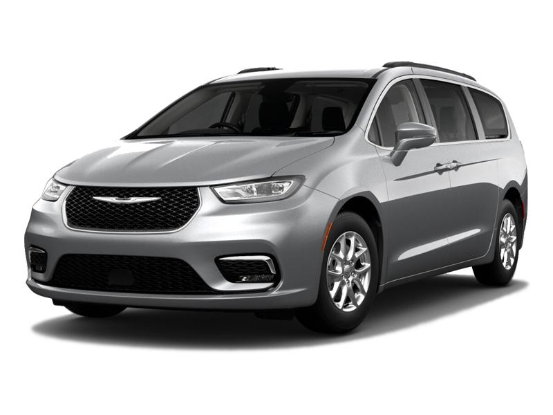 chrysler pacifica 2021 2C4RC1FG6MR524760 image chrysler pacifica 2021 2C4RC1FG6MR524760 image