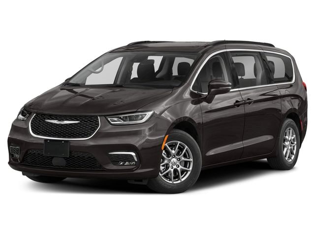 chrysler pacifica 2021 2C4RC3FG1MR564031 image chrysler pacifica 2021 2C4RC3FG1MR564031 image