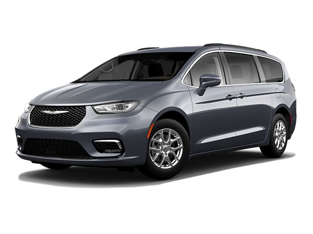 chrysler pacifica 2021 2C4RC3FG7MR514802 image chrysler pacifica 2021 2C4RC3FG7MR514802 image