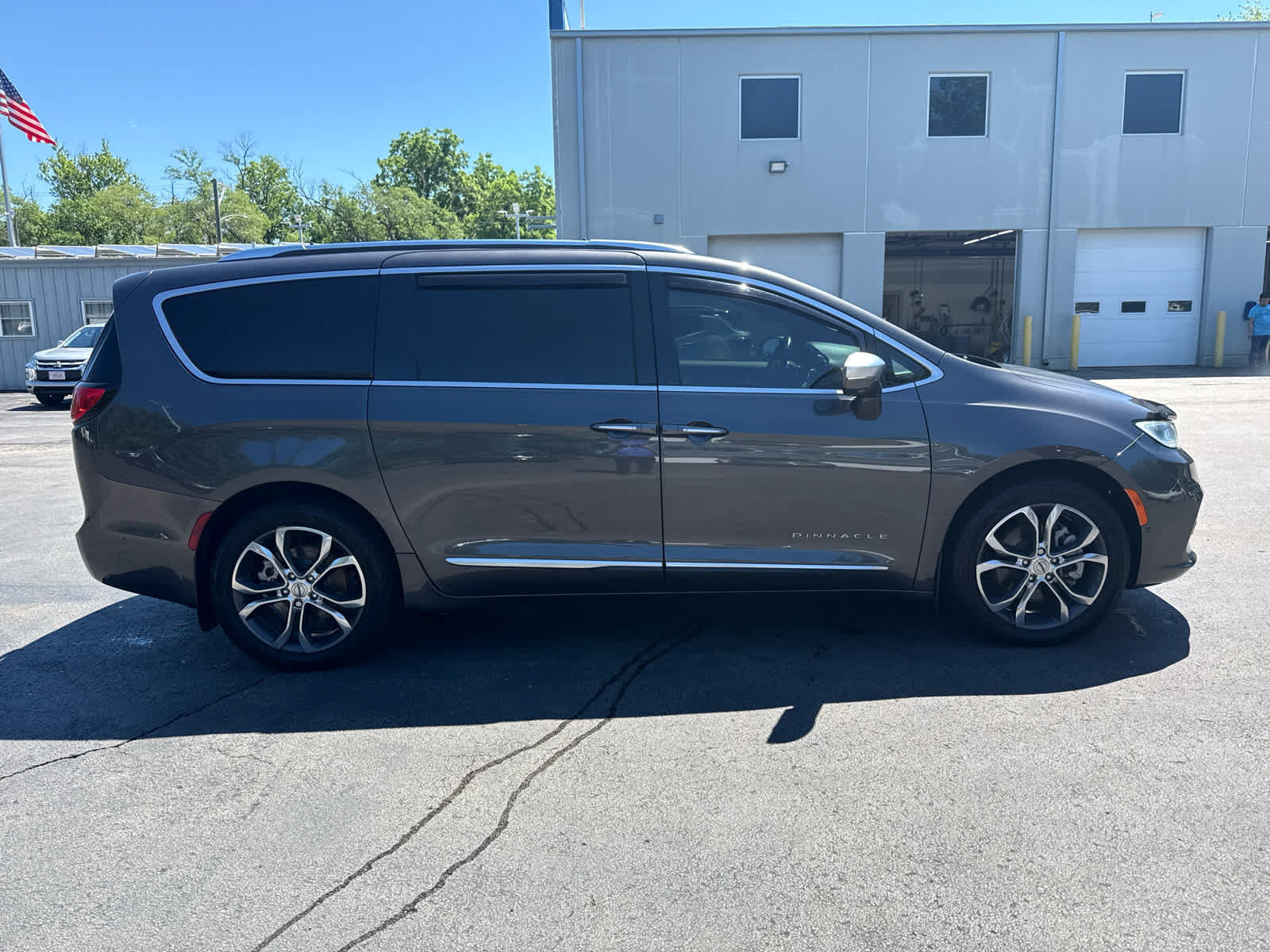 chrysler pacifica 2021 2C4RC3PGXMR550949 image chrysler pacifica 2021 2C4RC3PGXMR550949 image