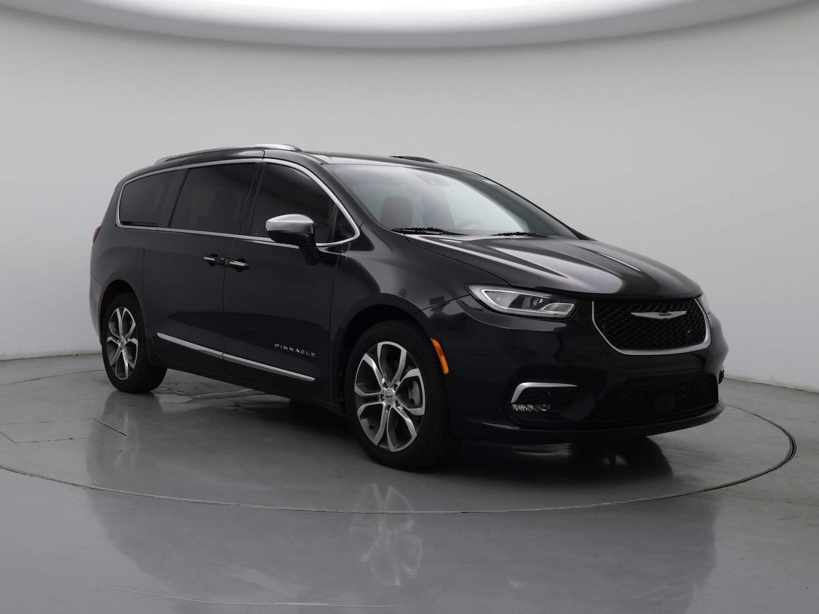chrysler pacifica 2021 2C4RC3PG8MR587160 image chrysler pacifica 2021 2C4RC3PG8MR587160 image