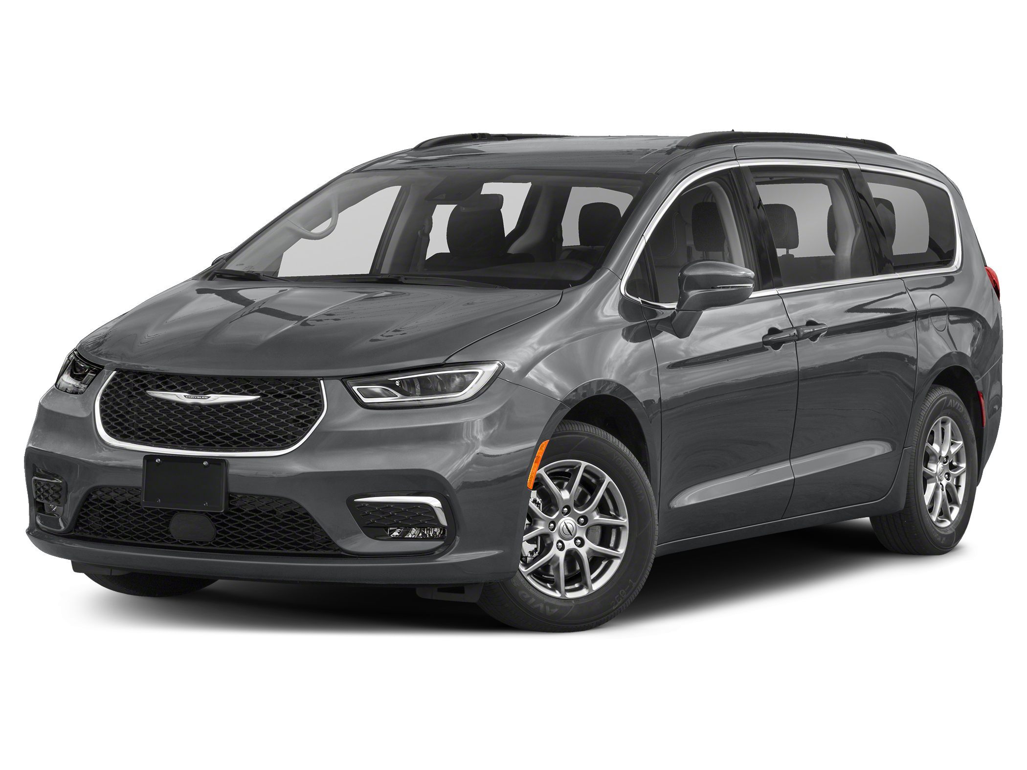 chrysler pacifica 2021 2C4RC3BG3MR590846 image chrysler pacifica 2021 2C4RC3BG3MR590846 image