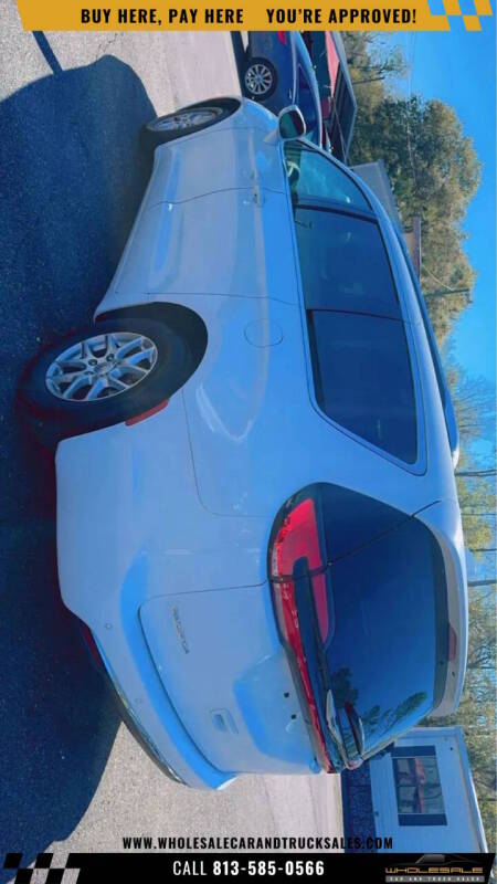 chrysler pacifica 2021 2C4RC1BG0MR542189 image