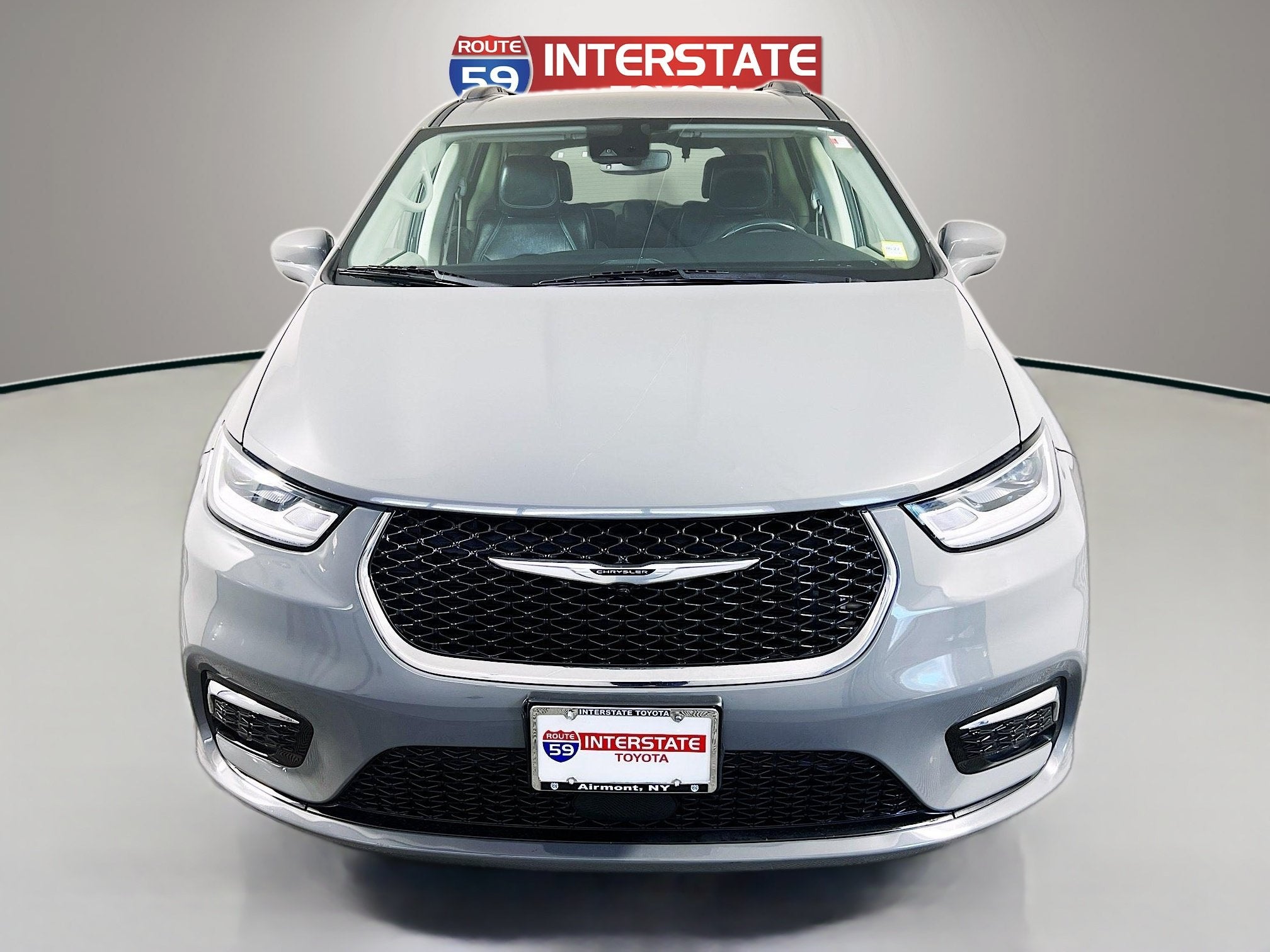 chrysler pacifica 2021 2C4RC1BG9MR576051 image chrysler pacifica 2021 2C4RC1BG9MR576051 image