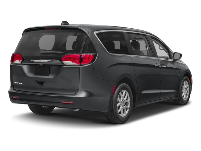 chrysler pacifica 2017 2C4RC1CGXHR677944 image chrysler pacifica 2017 2C4RC1CGXHR677944 image