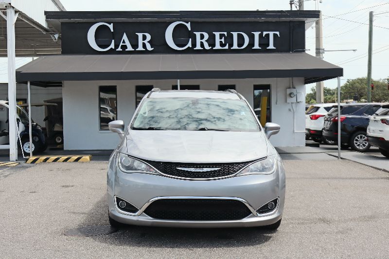 chrysler pacifica 2017 2C4RC1BG1HR670107 image chrysler pacifica 2017 2C4RC1BG1HR670107 image