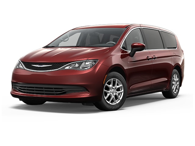 chrysler pacifica 2017 2C4RC1CG6HR501571 image chrysler pacifica 2017 2C4RC1CG6HR501571 image