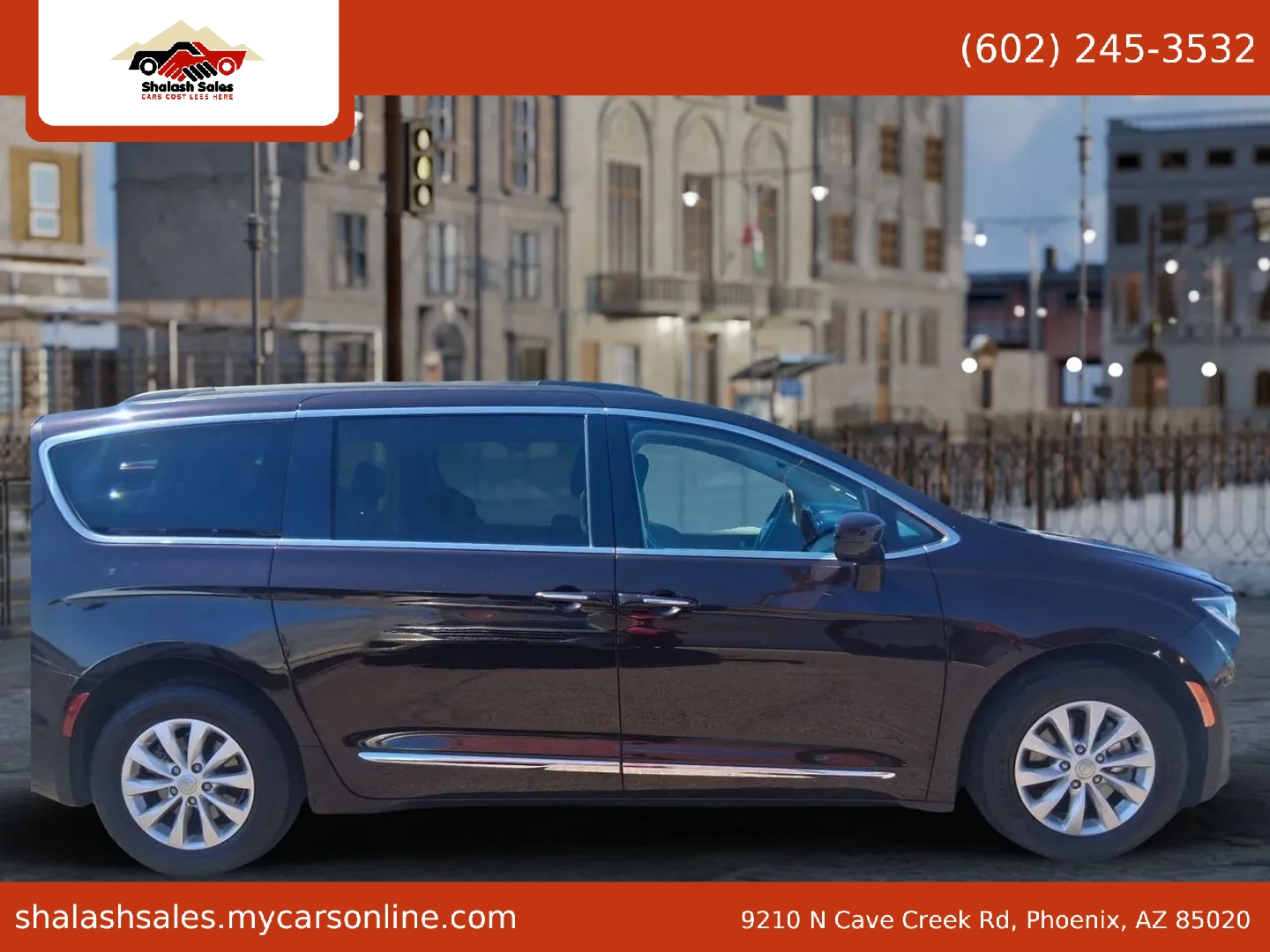 chrysler pacifica 2017 2C4RC1BG2HR540076 image chrysler pacifica 2017 2C4RC1BG2HR540076 image