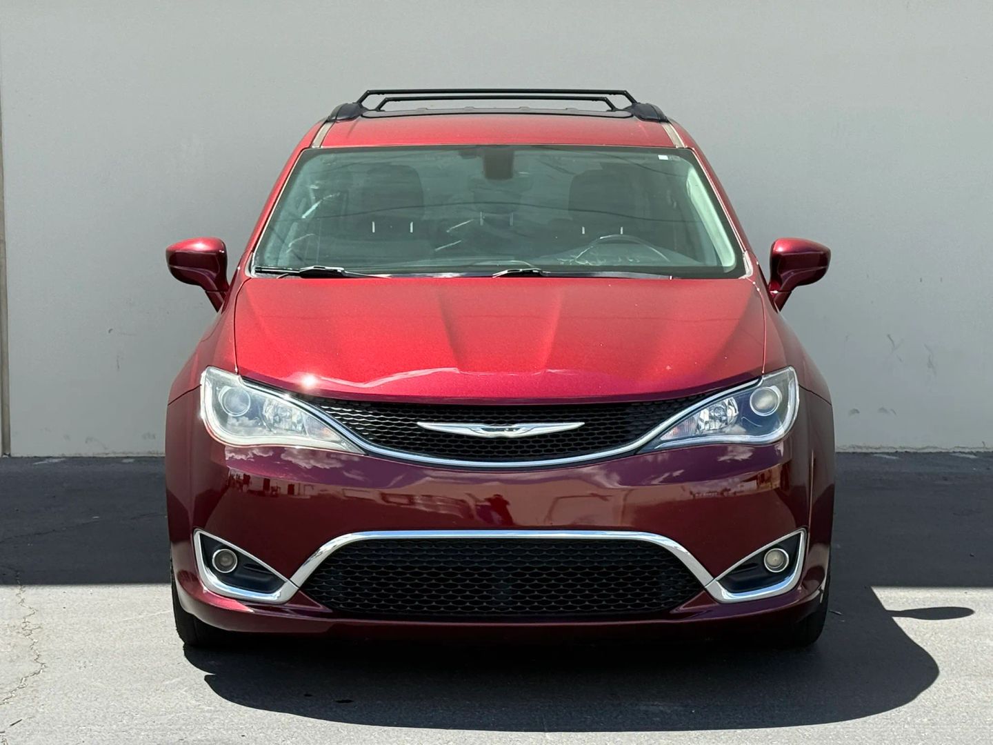 chrysler pacifica 2017 2C4RC1BGXHR820313 image chrysler pacifica 2017 2C4RC1BGXHR820313 image