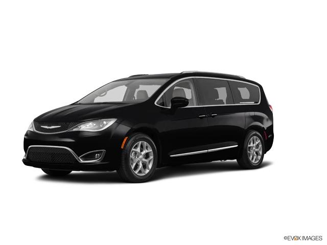 chrysler pacifica 2017 2C4RC1CG6HR521223 image chrysler pacifica 2017 2C4RC1CG6HR521223 image