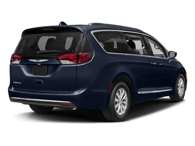 chrysler pacifica 2017 2C4RC1BG3HR744272 image chrysler pacifica 2017 2C4RC1BG3HR744272 image