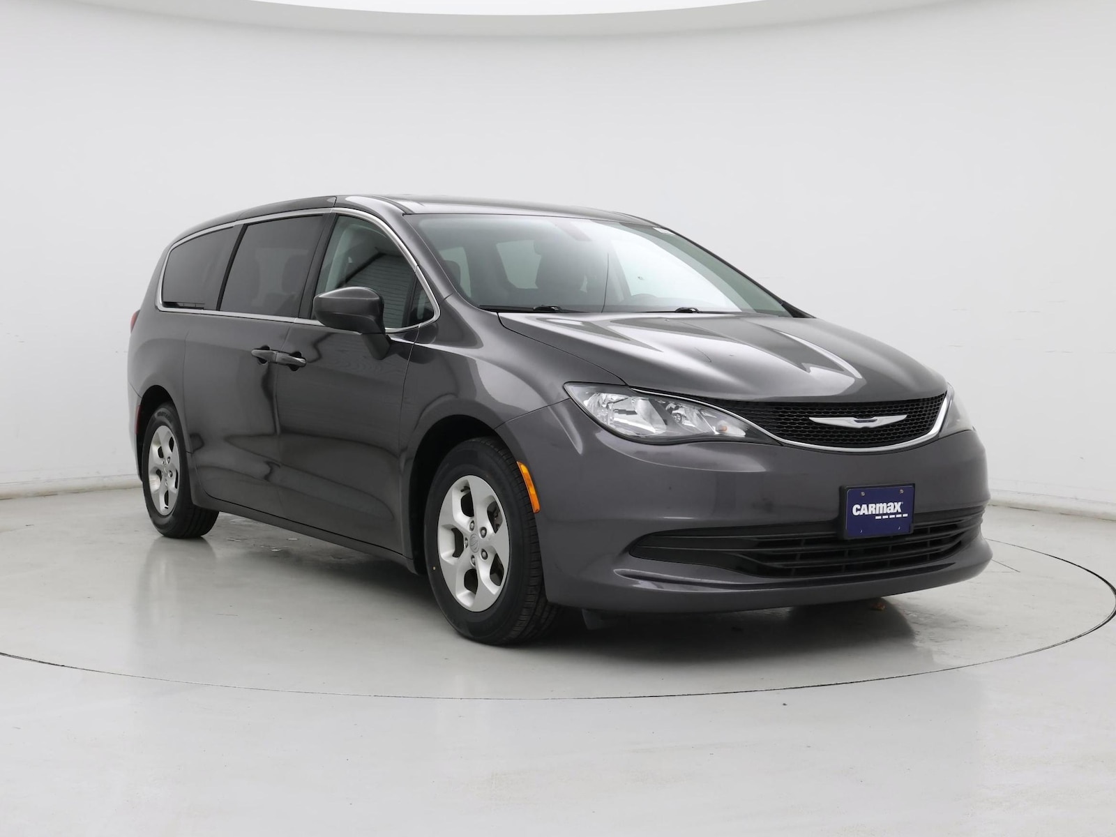 chrysler pacifica 2017 2C4RC1CG1HR677895 image chrysler pacifica 2017 2C4RC1CG1HR677895 image