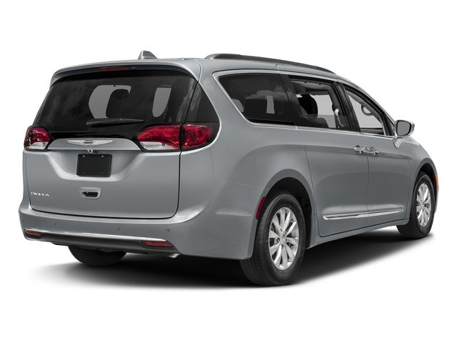chrysler pacifica 2017 2C4RC1BG5HR795725 image chrysler pacifica 2017 2C4RC1BG5HR795725 image