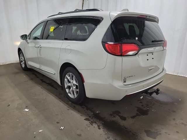 chrysler pacifica 2017 2C4RC1BG2HR577242 image chrysler pacifica 2017 2C4RC1BG2HR577242 image